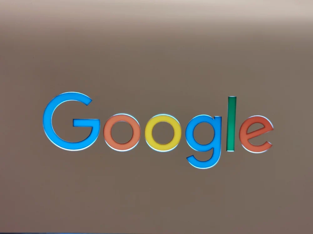 Logo Google
