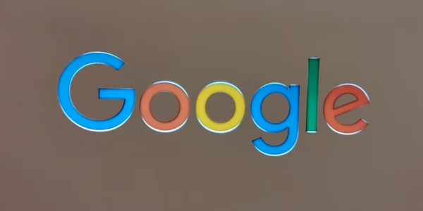 Logo Google