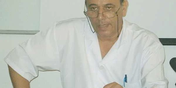 constantin tica