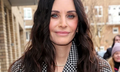 1 profimedia 0659613988 jpg jpeg