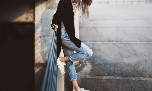 1 68713 original jpg jpeg