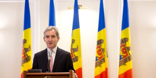 Iurie Leanca gov.md
