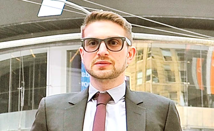 Petrece cu fotomodele, artişti şi sportivi celebriFoto: Guliver / Splashnews