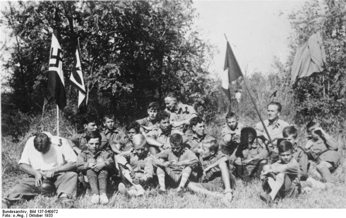 Hitler Youth 20 jpg jpeg