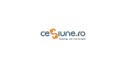 cesiune