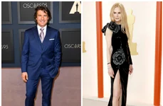 Tom Cruise și Nicole Kidman (1) jpg
