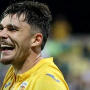 andrei ratiu facebook2 jpg