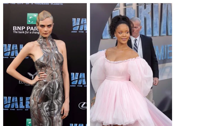 cara rihanna jpeg
