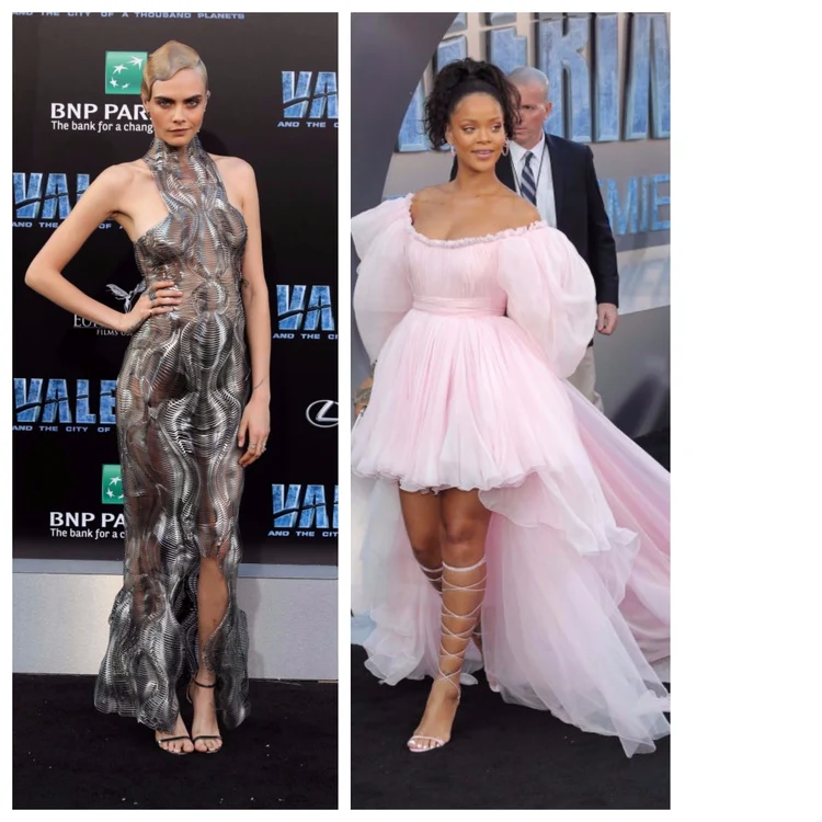 cara rihanna jpeg