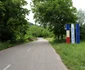Comuna Vorța din Hunedoara Foto Daniel Guță ADEVĂRUL (9) JPG