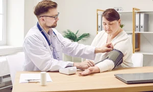 shutterstock 2299955935 jpg