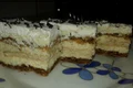prajitura cu foi cu nuca si biscuit jpeg