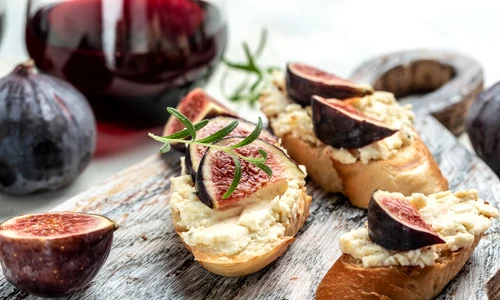 shutterstock 2037574883 jpg