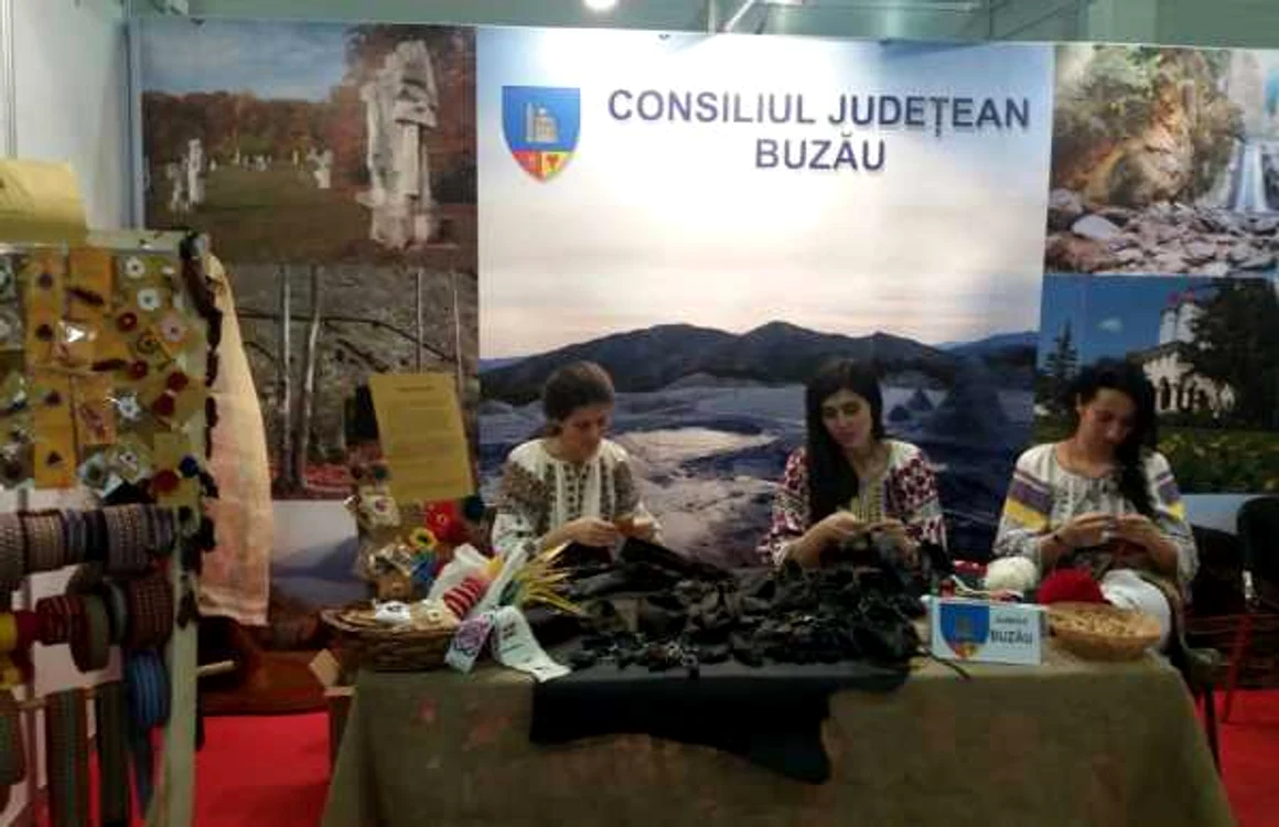 buzau