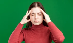 durere de cap, migrena   foto pixabay webp