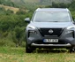 X-Trail poate fi comandat și în versiunea cu 7 locuri