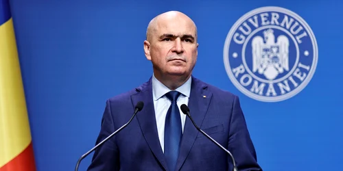 Ilie Bolojan foto gov (1) jpeg