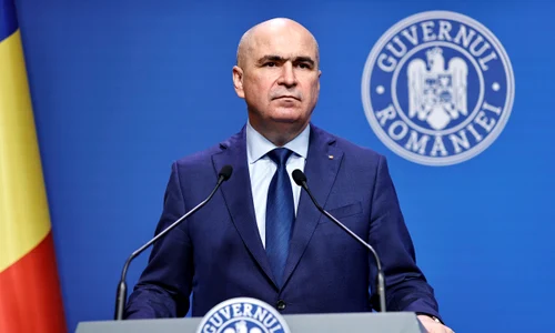 Ilie Bolojan foto gov (1) jpeg