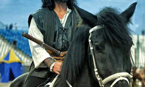 75533 10202396070411004 1196030272 n jpeg