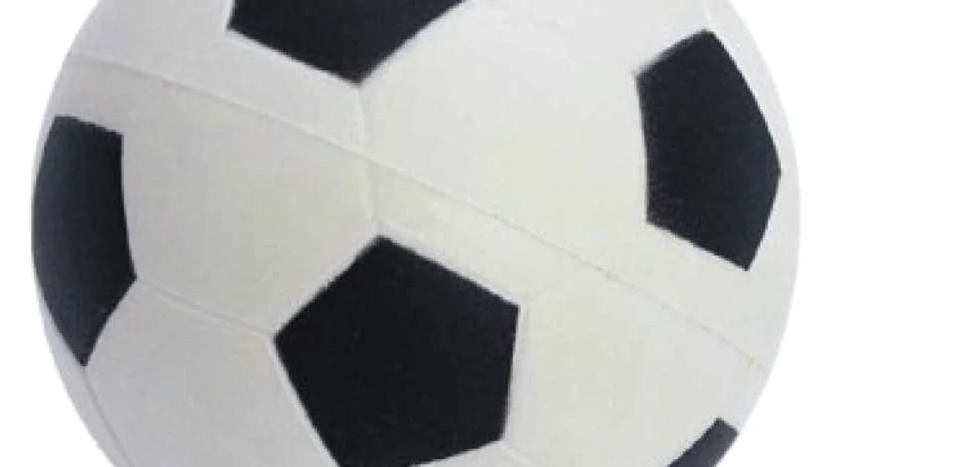 FOTBAL:  Rezultatele etapei a opta a Ligii a II-a de fotbal