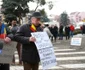 protest bistrita 4