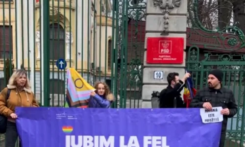 captura psd lgbt mozaiq png