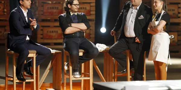 masterchef