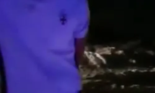 untitled 2 jpeg