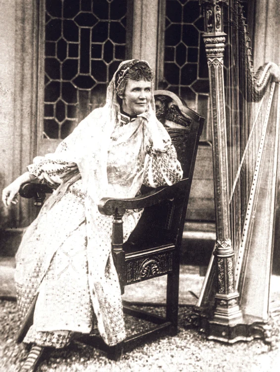 elisabeta jpg jpeg