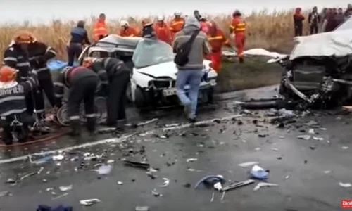 accident iasi jpeg