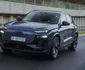Audi Q6 e-tron - un GT electric Foto: Autocritica