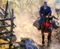 fundatura ponorului foto claudiu nelega