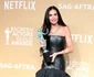 Demi Moore la SAG AWARDS, GettyImages