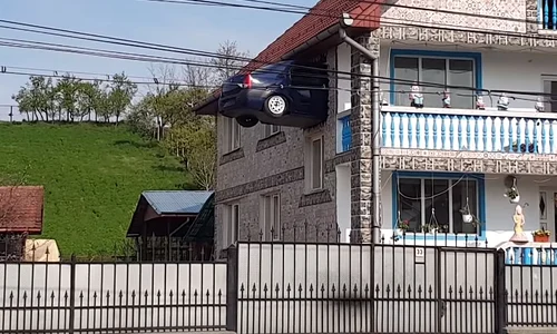 dacia logan jpeg