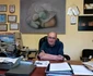 Petru Ilieșu