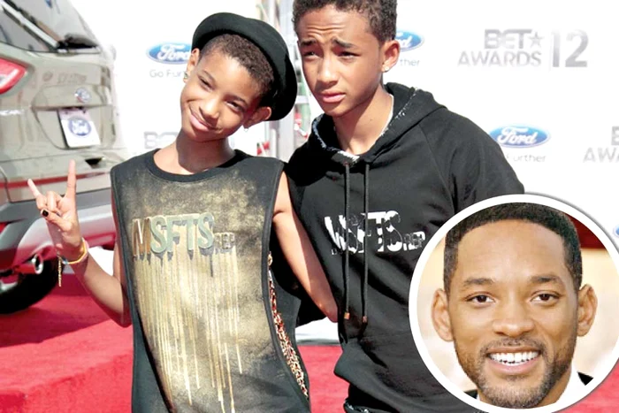 Max şi  Emme Lopez (Foto: Guliver splashnews / Hepta / AFP / Reuters)