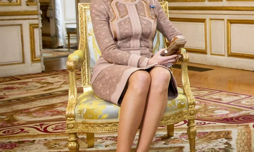 7 hepta 2323588 jpg jpeg