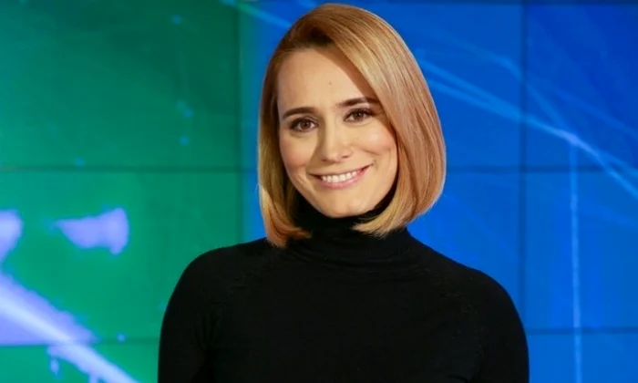2 andreea esca revolutie 1989 jpg jpeg