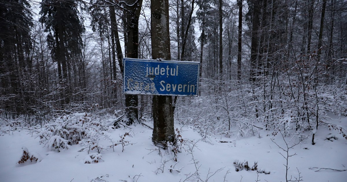 Investiția de 88 de milioane de euro în Drumul Marmurei: Cât de mult ne ajută?