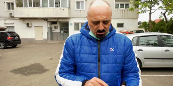 buzau