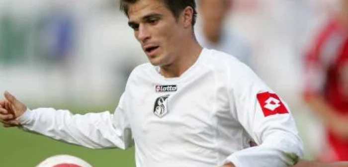 Marius Nae