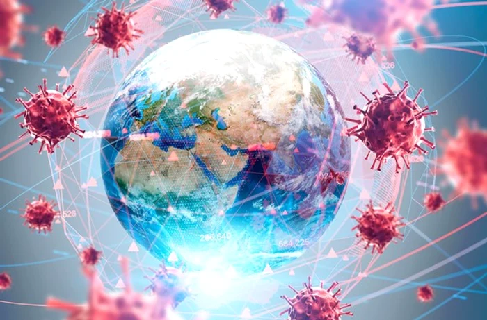 
    Boris Johnson ia în calcul introducerea unor noi restricții pentru limitarea răspândrii virusului Sursă foro: EPA   