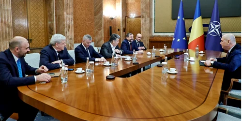 big whatsapp image 2026 02 03 at 11 12 04 jpeg