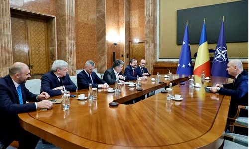 big whatsapp image 2026 02 03 at 11 12 04 jpeg