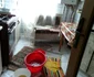 inundatii in casa