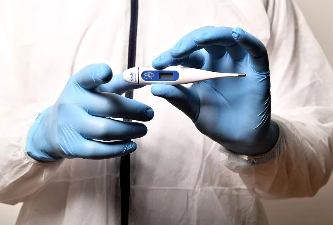 
    Primul caz de coronavirus în BucureștiFoto: Pixabay  