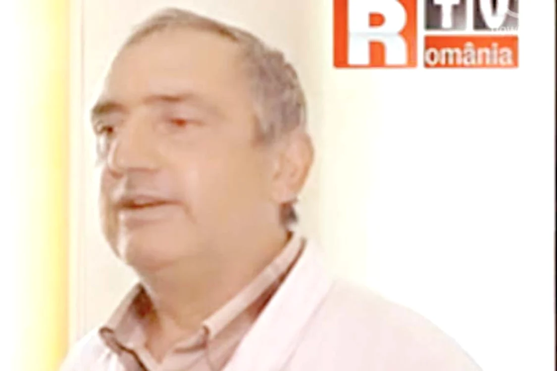 Au mers sa-si trateze dintii si s-au ales cu hepatita C