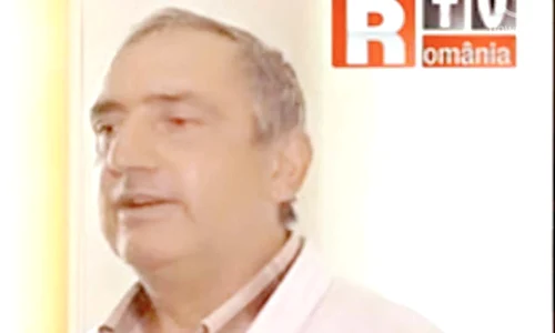 Au mers sa si trateze dintii si s au ales cu hepatita C jpeg