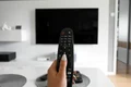 tv set 4308537 1280 jpg
