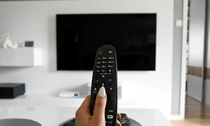 tv set 4308537 1280 jpg